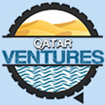 Qatar Ventures - Desert Tour